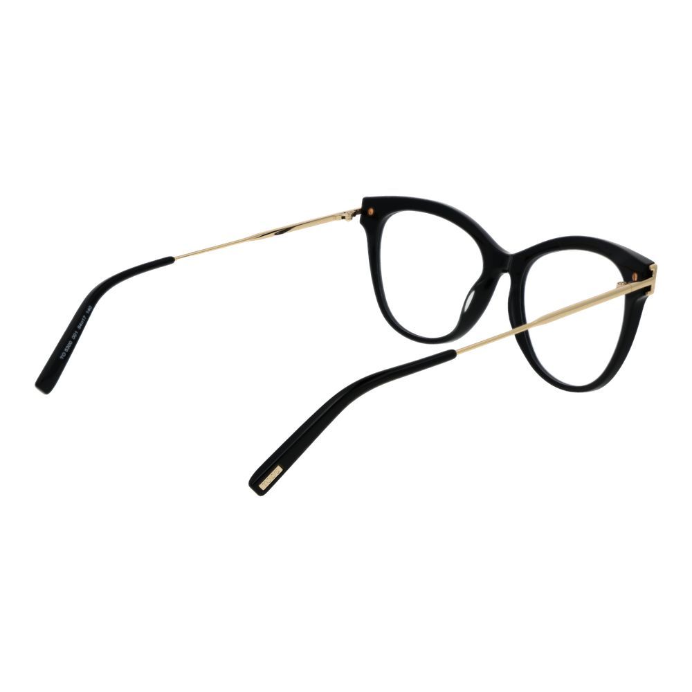 Acetate Glasses Women's (Frames) - Tod's - Modalova
