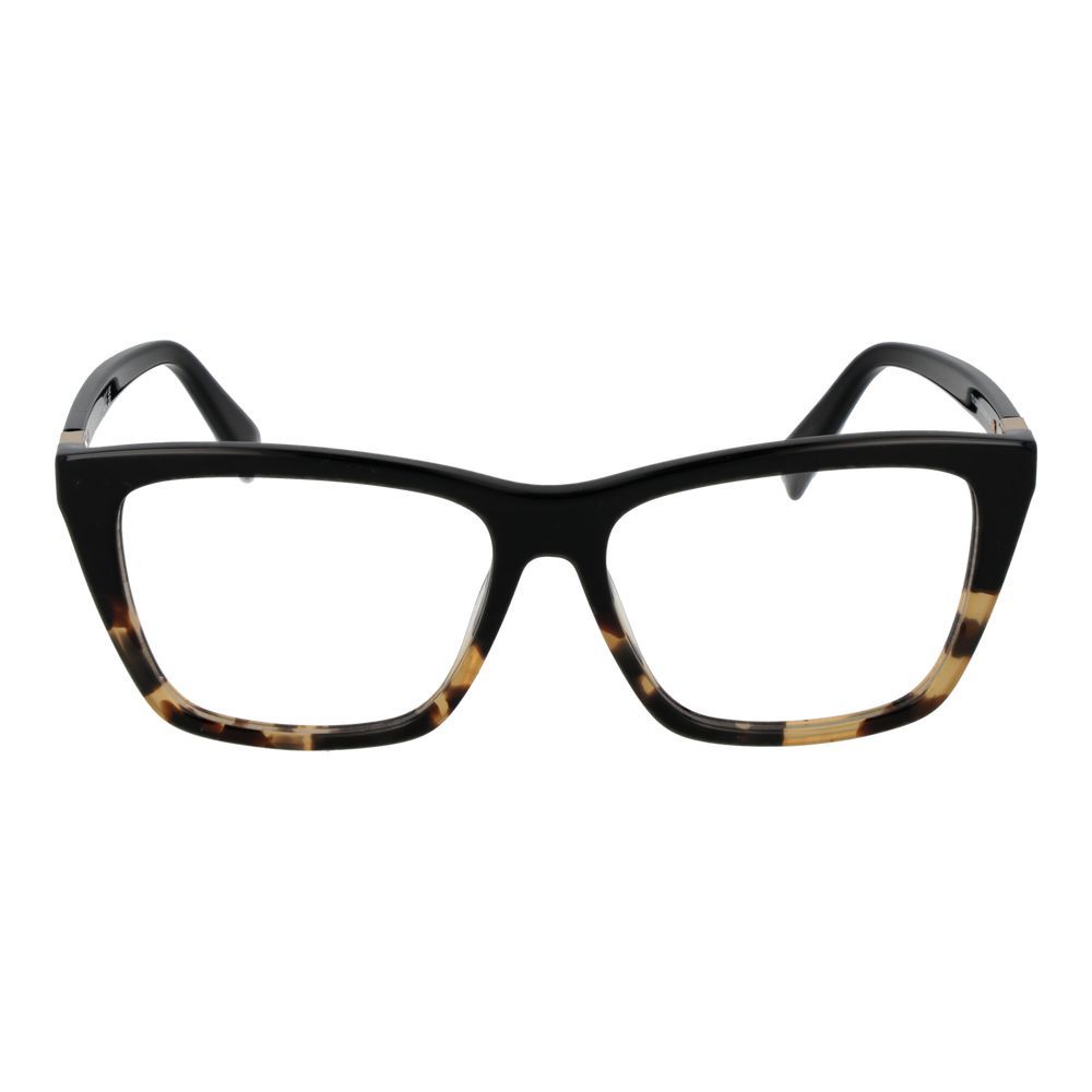 Acetate Glasses Women's (Frames) - Tod's - Modalova