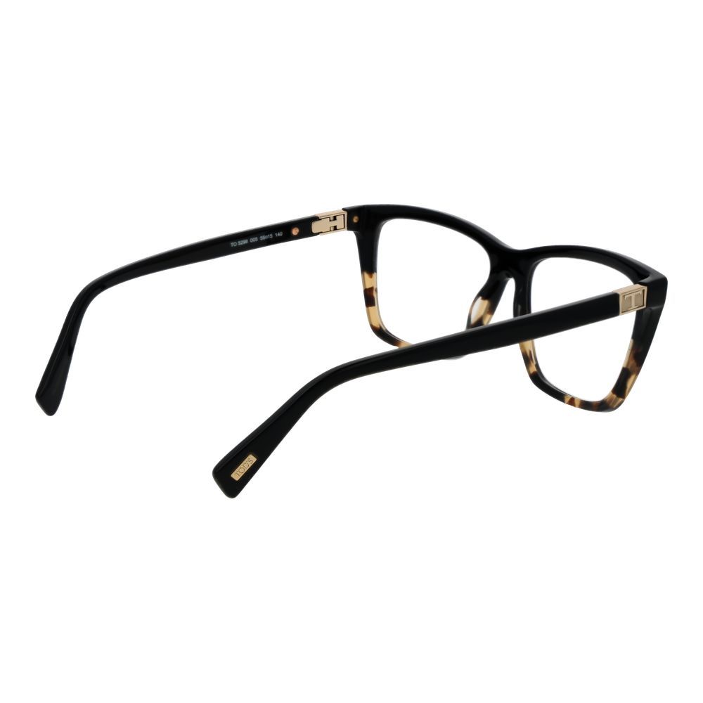 Acetate Glasses Women's (Frames) - Tod's - Modalova