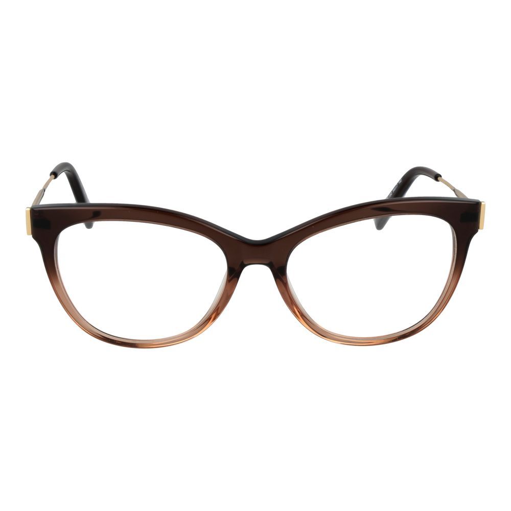 Acetate Glasses Women's (Frames) - Tod's - Modalova