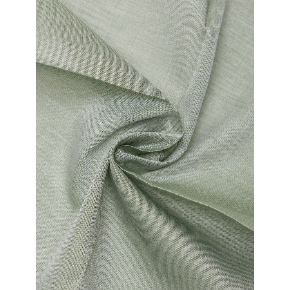 Cotton Pocket Men's Square - Tom Ford - Modalova