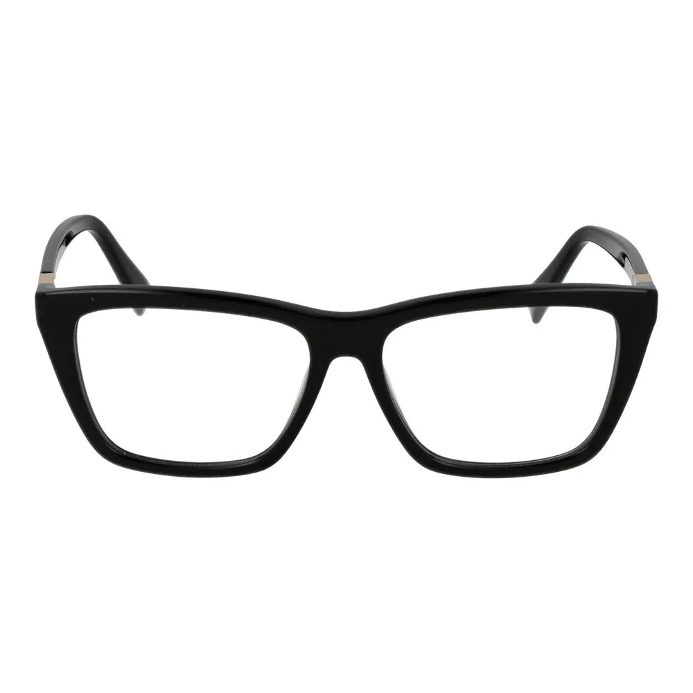 Acetate Glasses Women's (Frames) - Tod's - Modalova