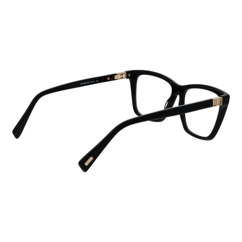 Acetate Glasses Women's (Frames) - Tod's - Modalova