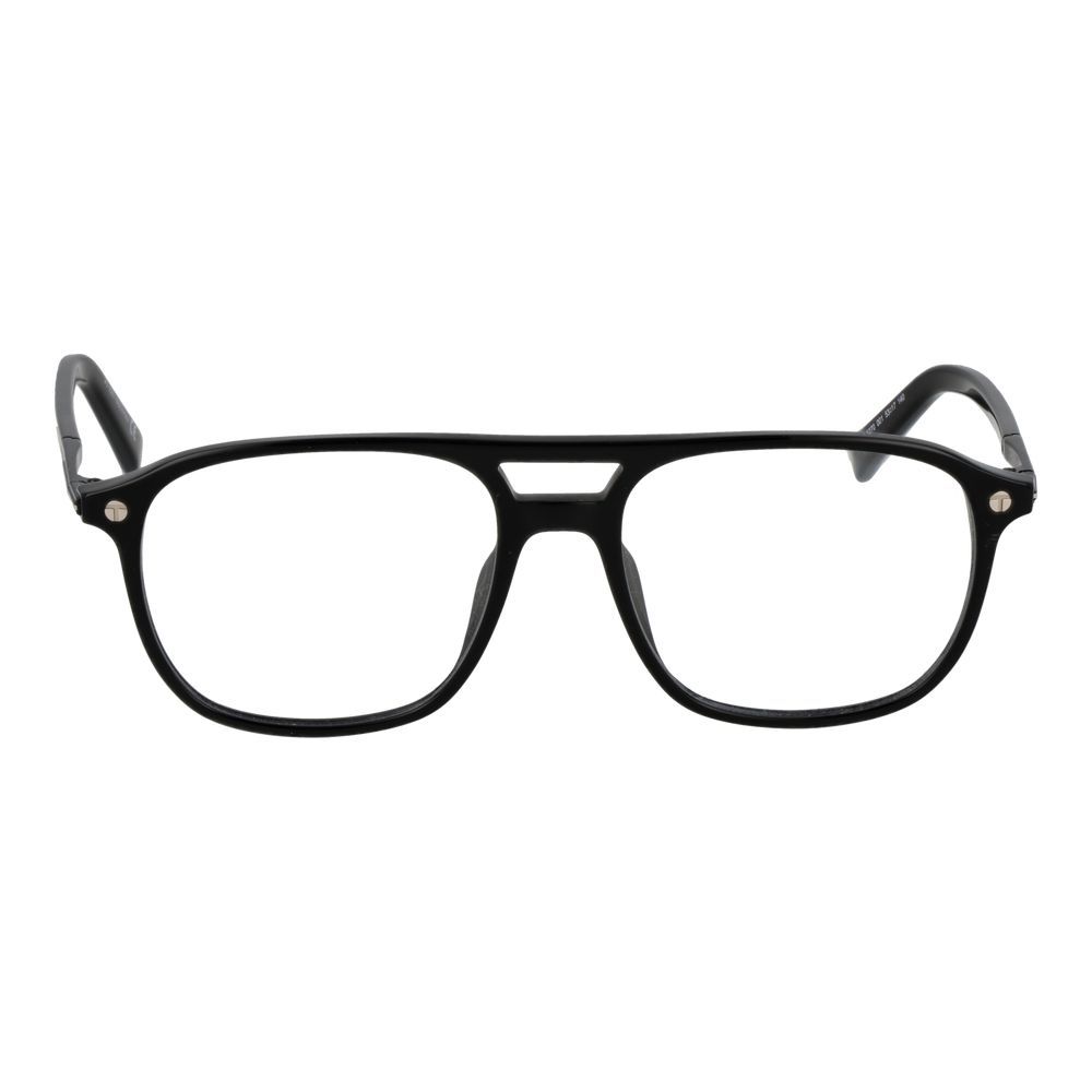 Acetate Glasses Men's (Frames) - Tod's - Modalova