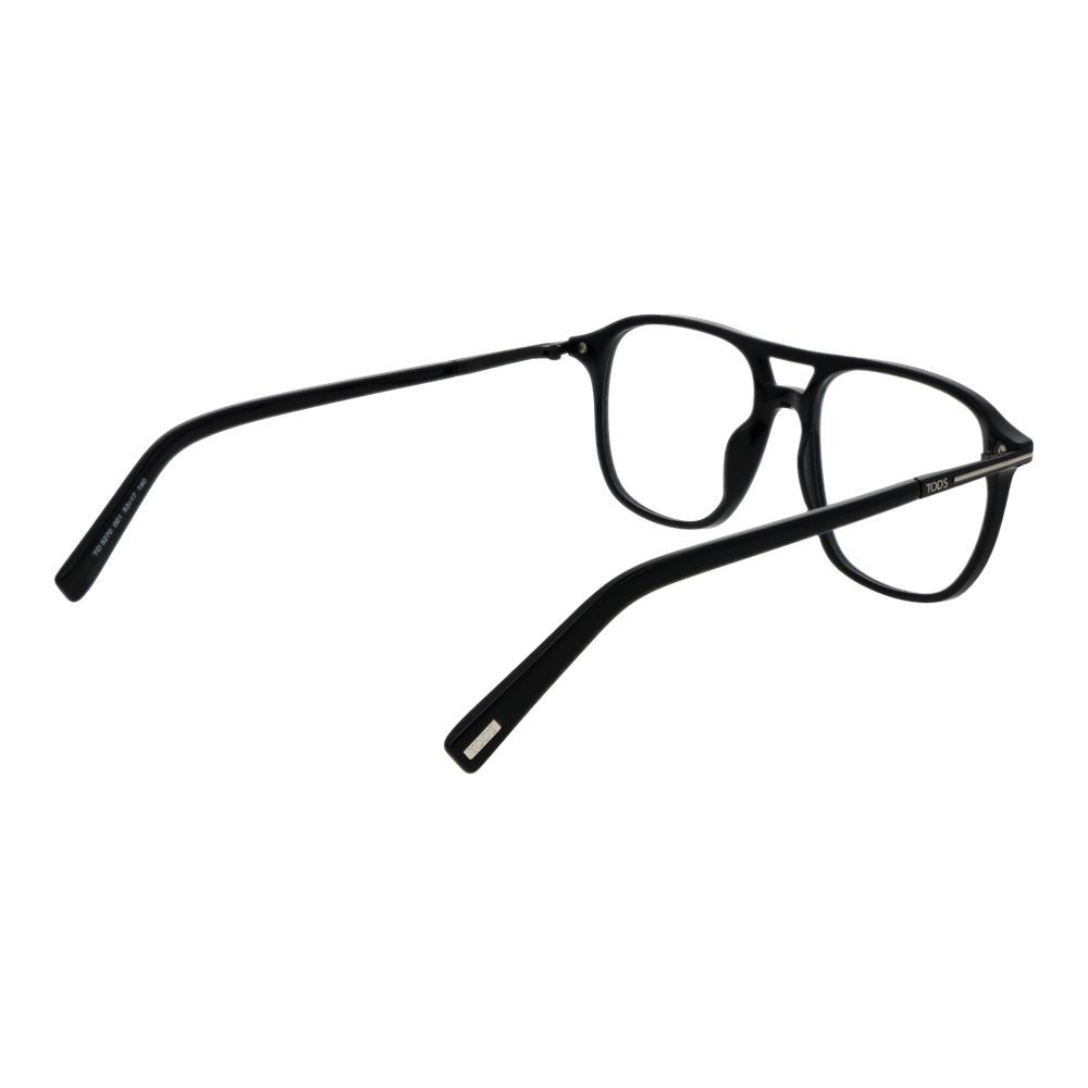 Acetate Glasses Men's (Frames) - Tod's - Modalova