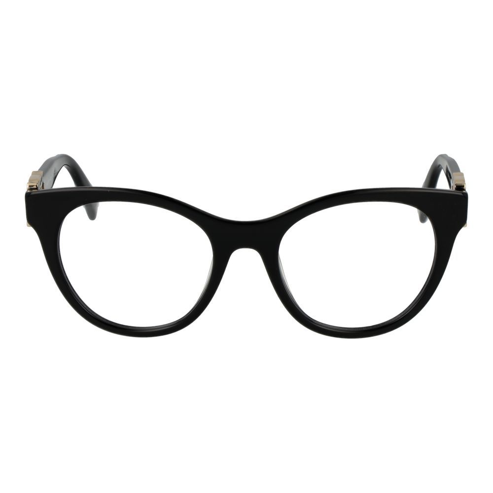 Acetate Glasses Women's (Frames) - Tod's - Modalova