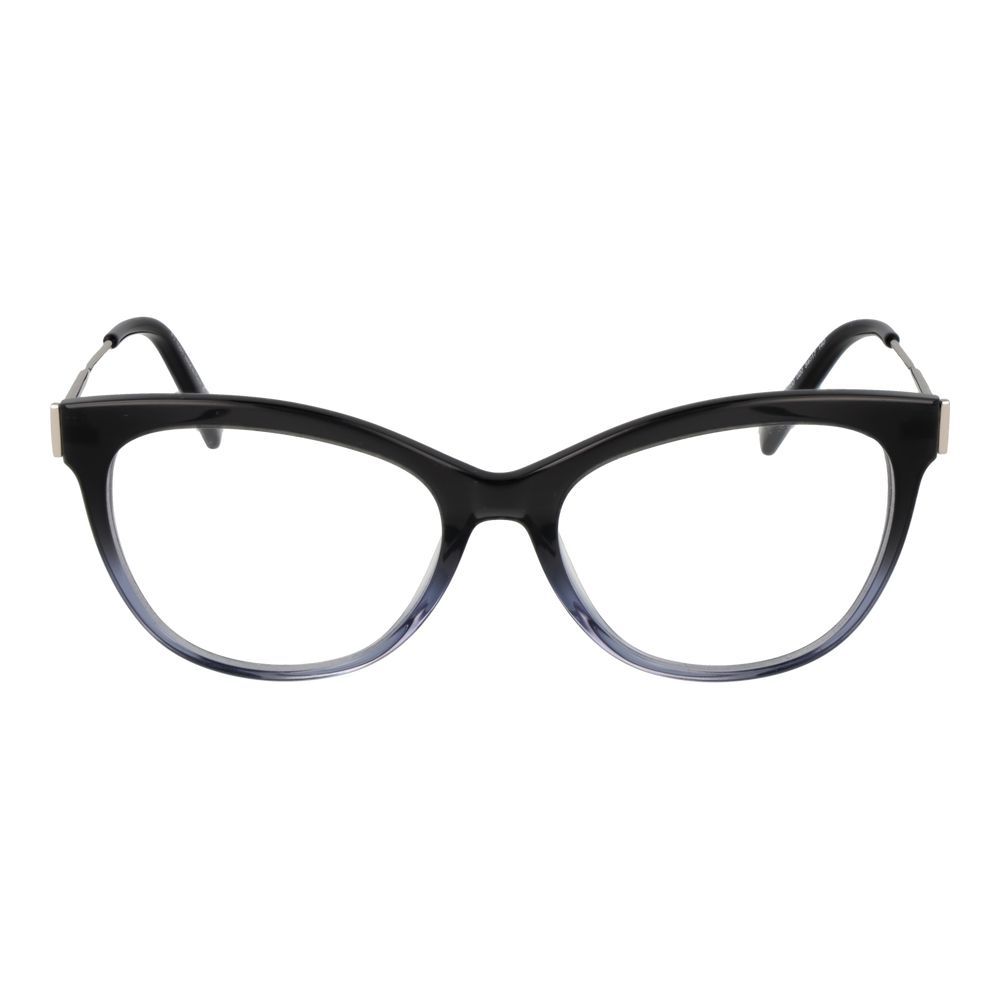 Acetate Glasses Women's (Frames) - Tod's - Modalova