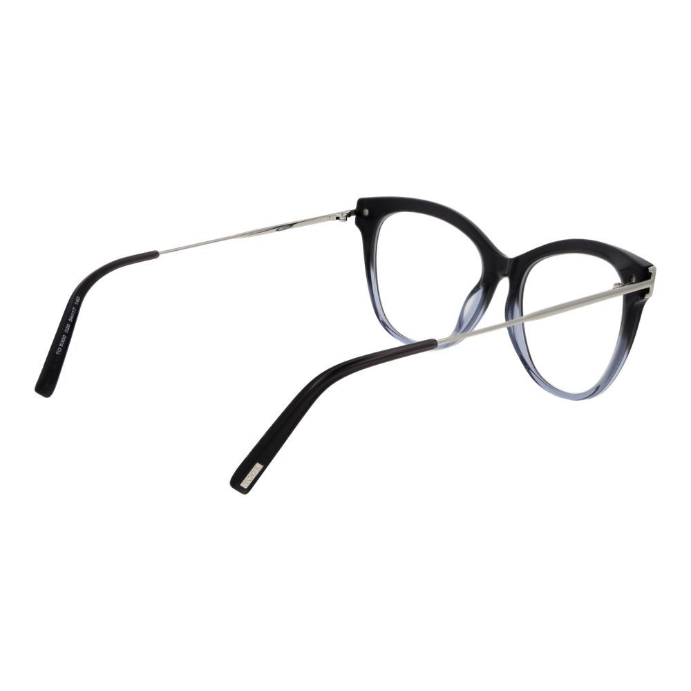 Acetate Glasses Women's (Frames) - Tod's - Modalova