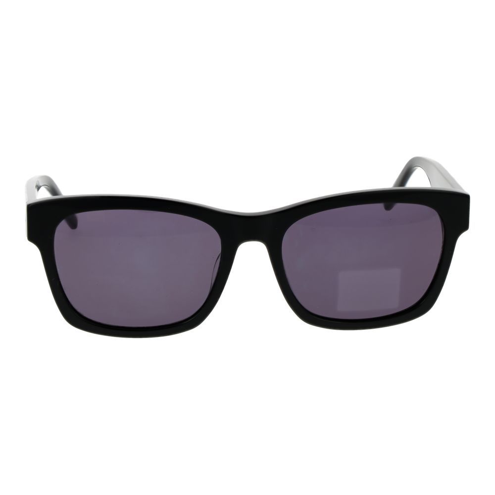 Acetate Women's Sunglasses - Converse - Modalova