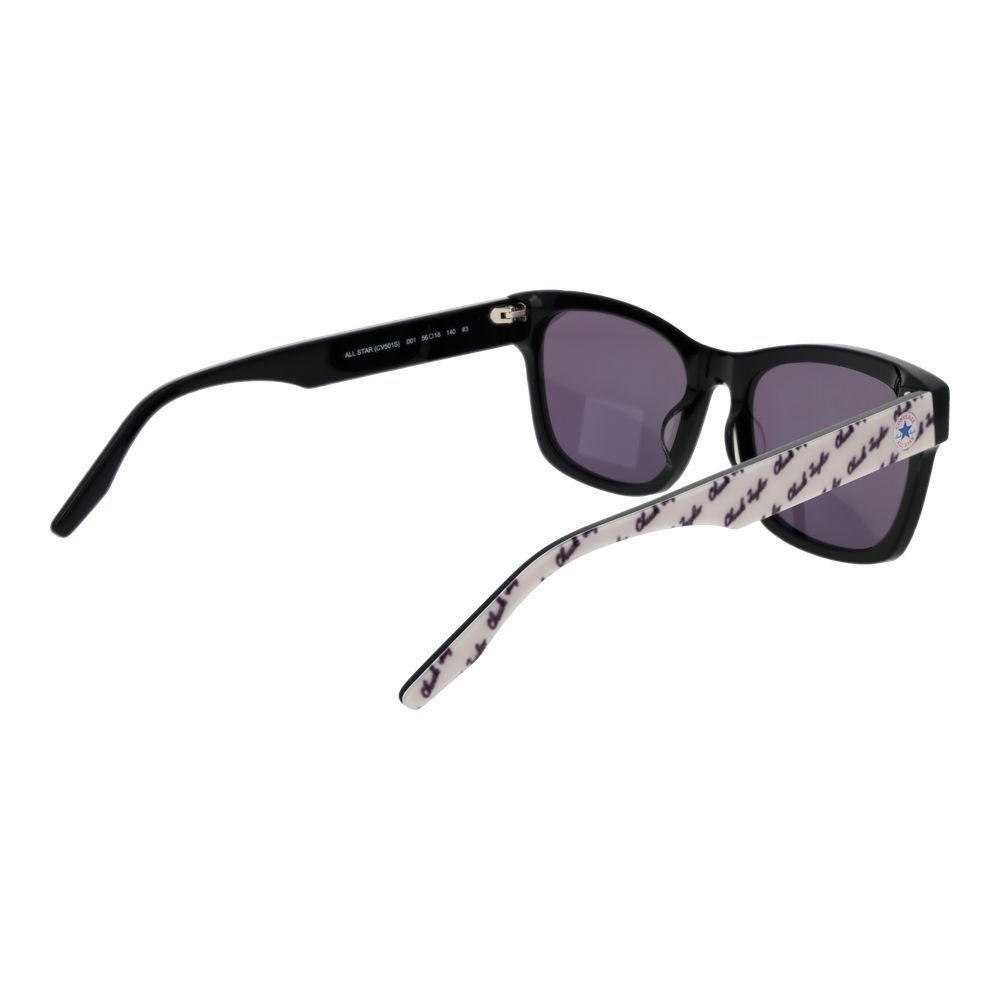 Acetate Women's Sunglasses - Converse - Modalova