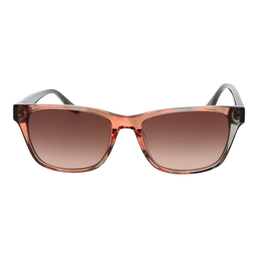 Acetate Women's Sunglasses - Converse - Modalova