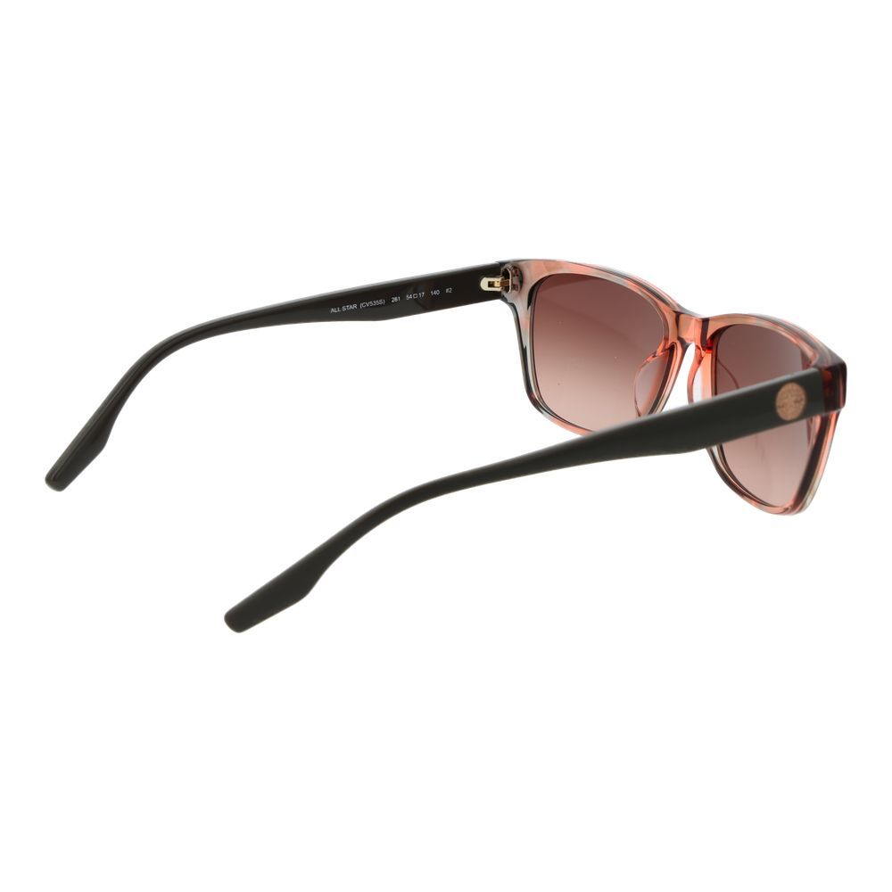 Acetate Women's Sunglasses - Converse - Modalova