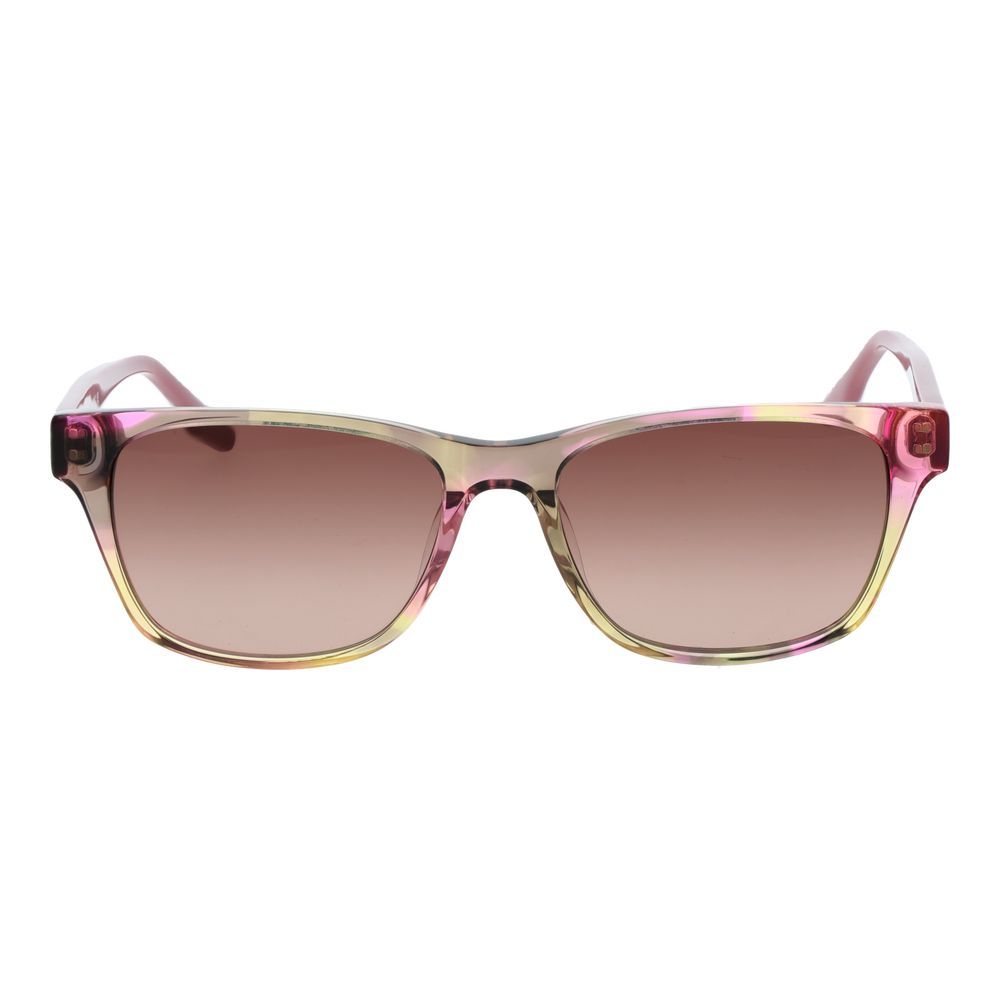 Acetate Women's Sunglasses - Converse - Modalova