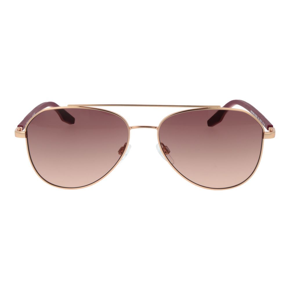 Rubber Sunglasses - Converse - Modalova