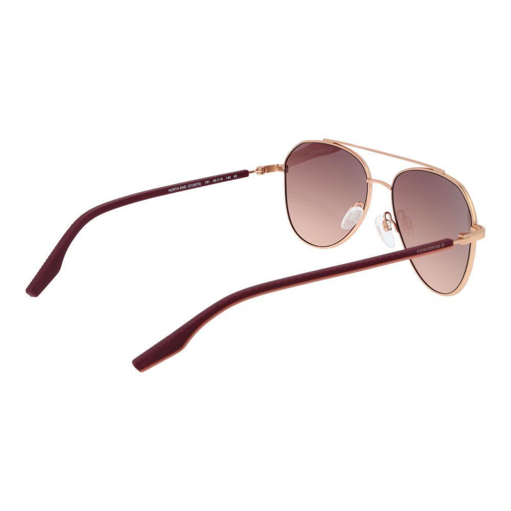 Rubber Sunglasses - Converse - Modalova