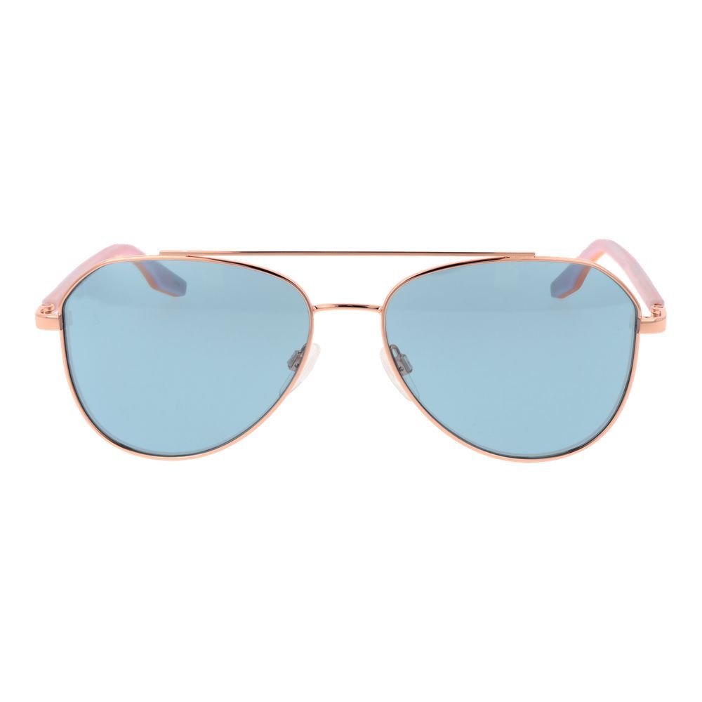 Rubber Sunglasses - Converse - Modalova