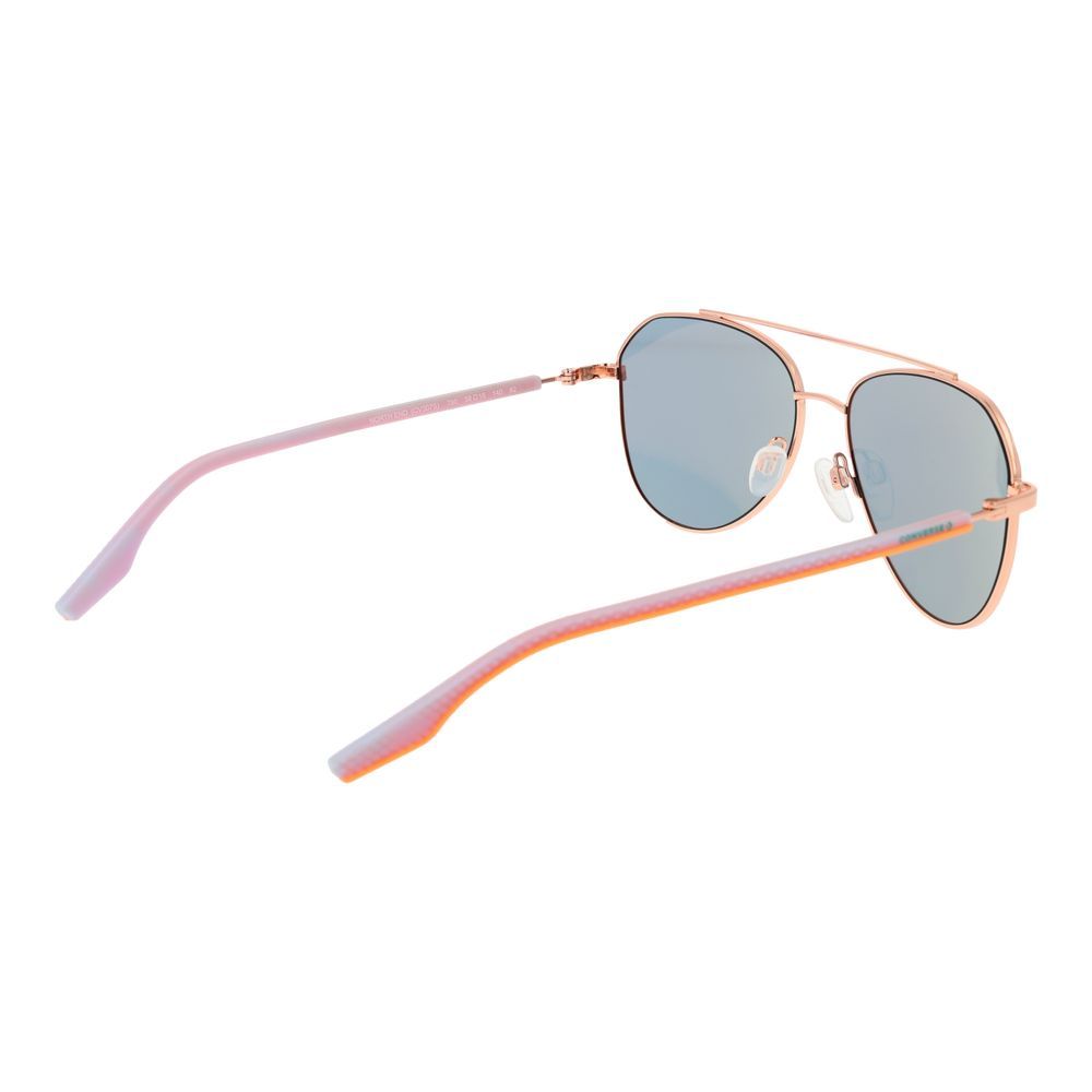 Rubber Sunglasses - Converse - Modalova