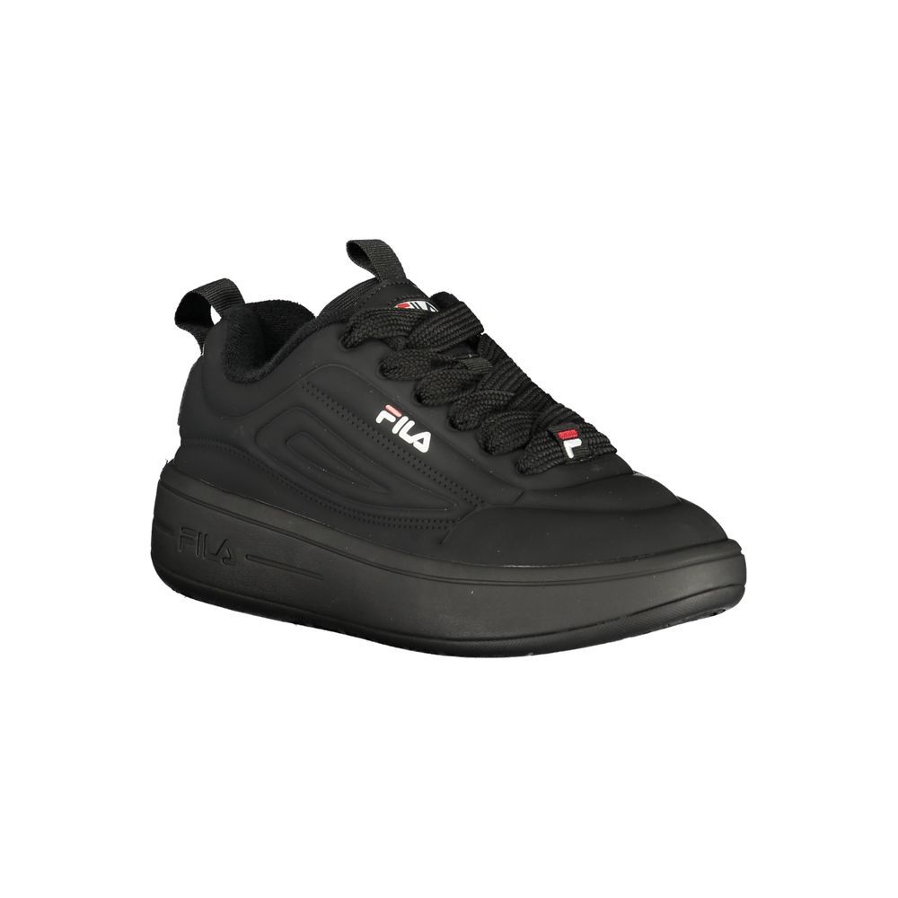 Polyurethane Women Women's Sneaker - Fila - Modalova