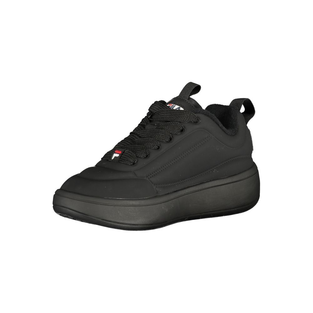 Polyurethane Women Women's Sneaker - Fila - Modalova
