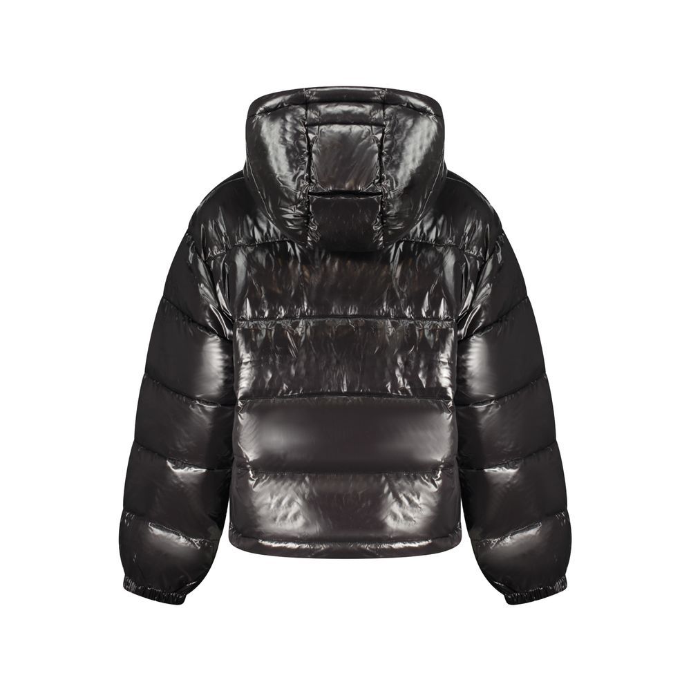 Polyester Women Women's Jacket - Calvin Klein - Modalova