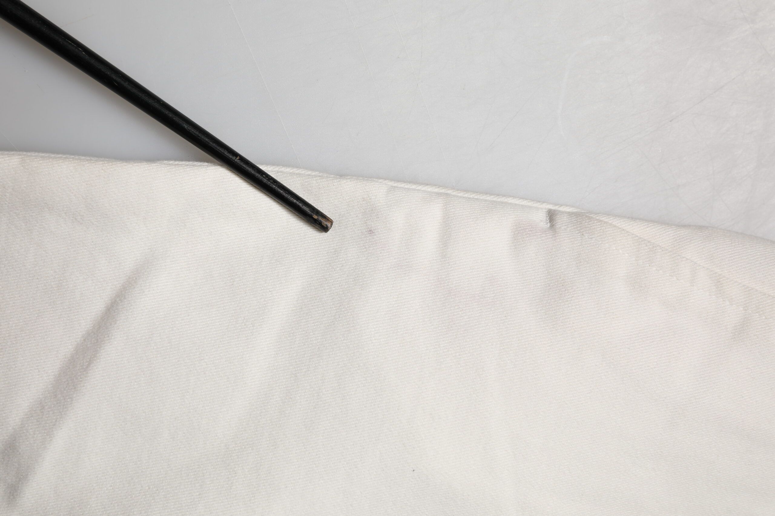 Cotton Straight Chino Trouser Men's Pants (Pre-Owned) - Daniele Alessandrini - Modalova