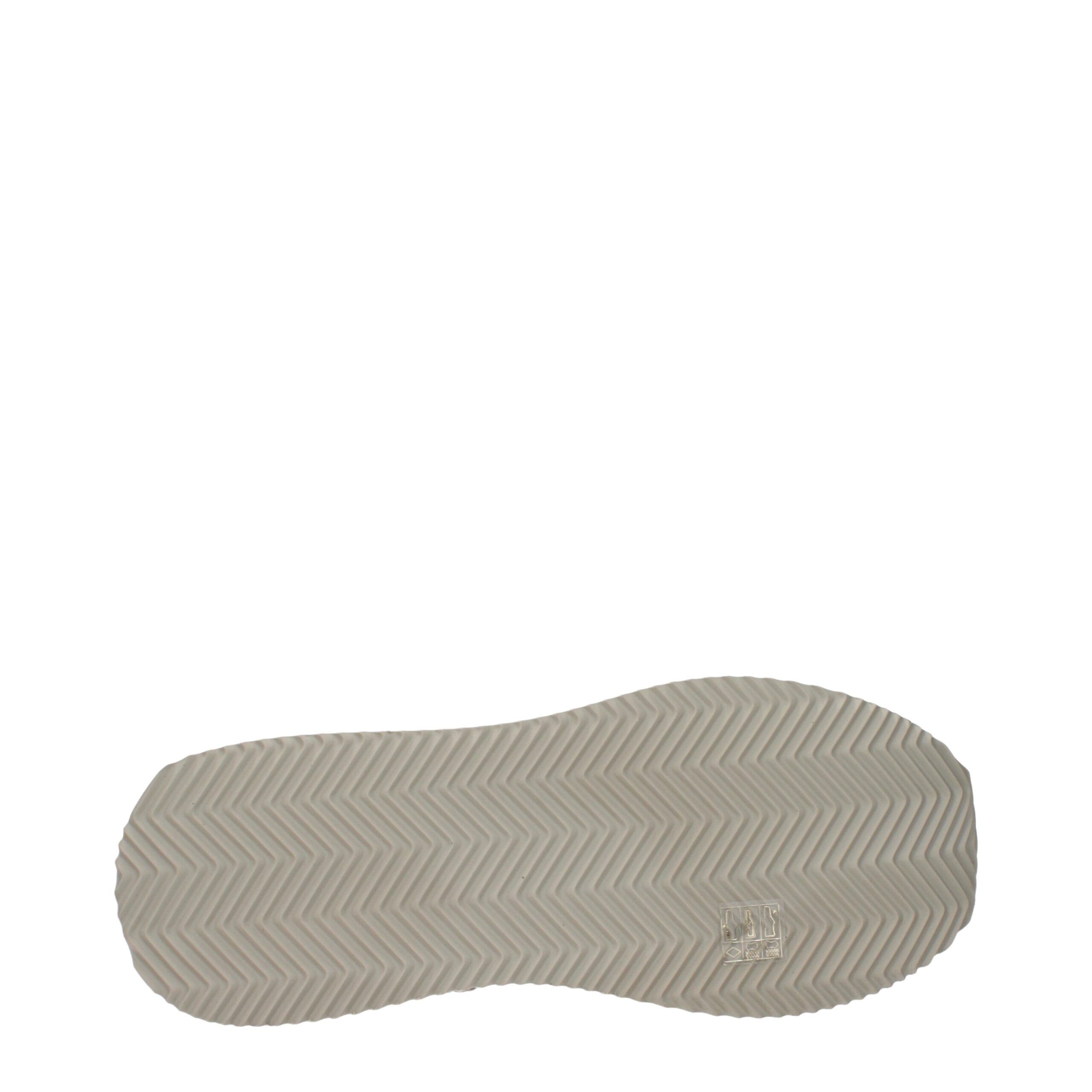 Fabric Low Top Men's Sneakers - Dolce & Gabbana - Modalova