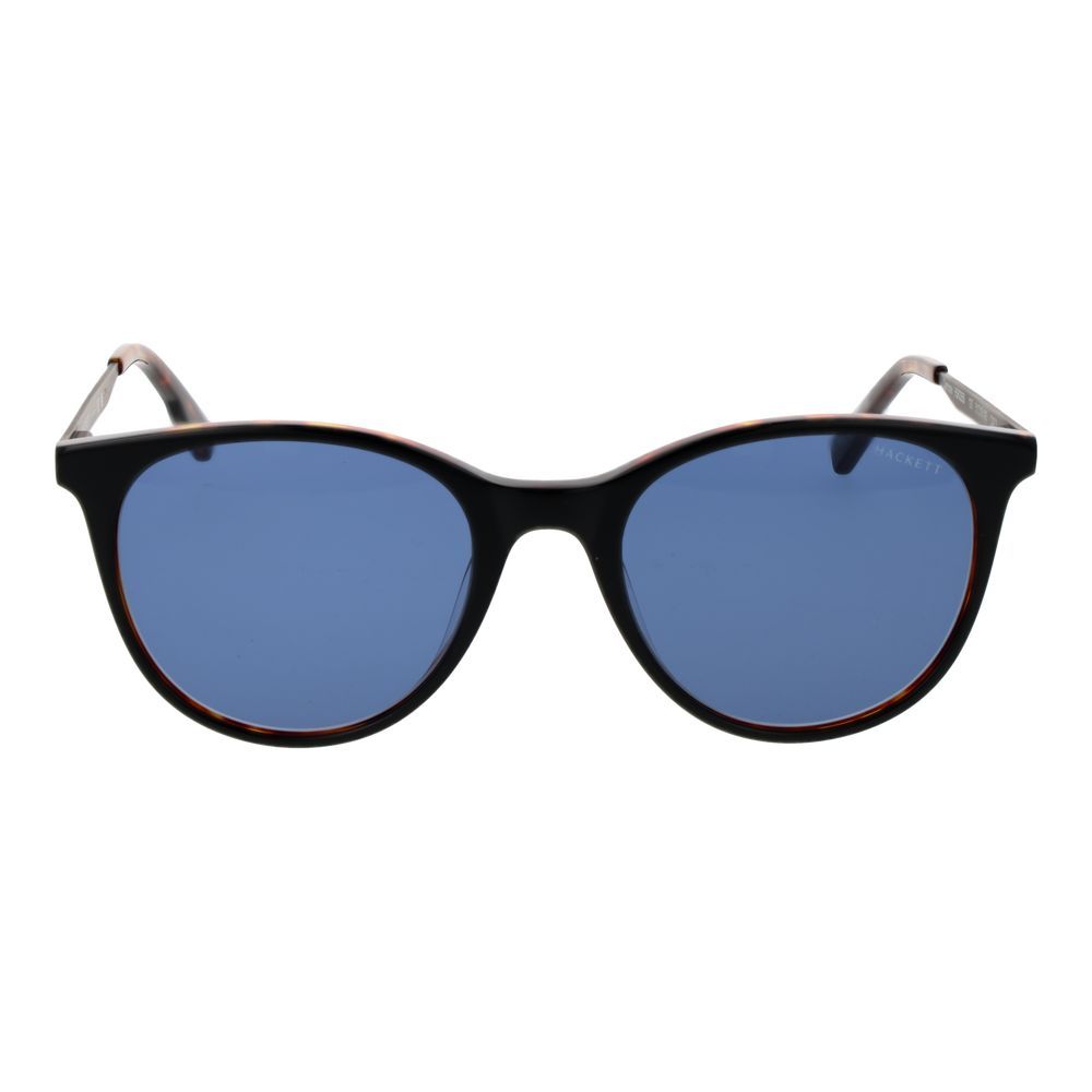 Acetate Men's Sunglasses - Hackett - Modalova