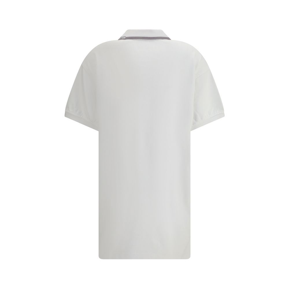 Cotton Casual Women's Dress - Alexander Wang - Modalova