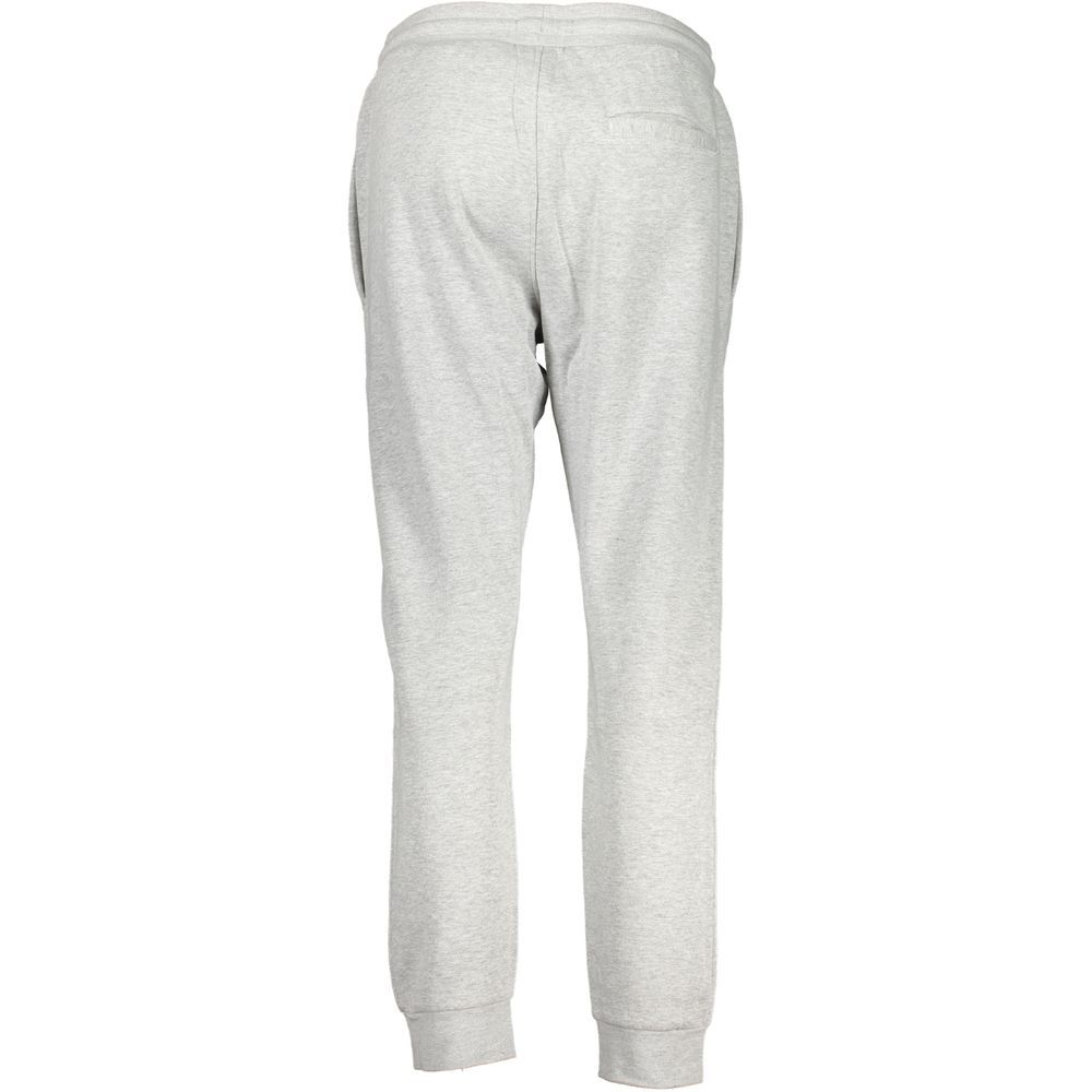 Grigio Polyester Women's Women's Trouser - Cavalli Class - Modalova