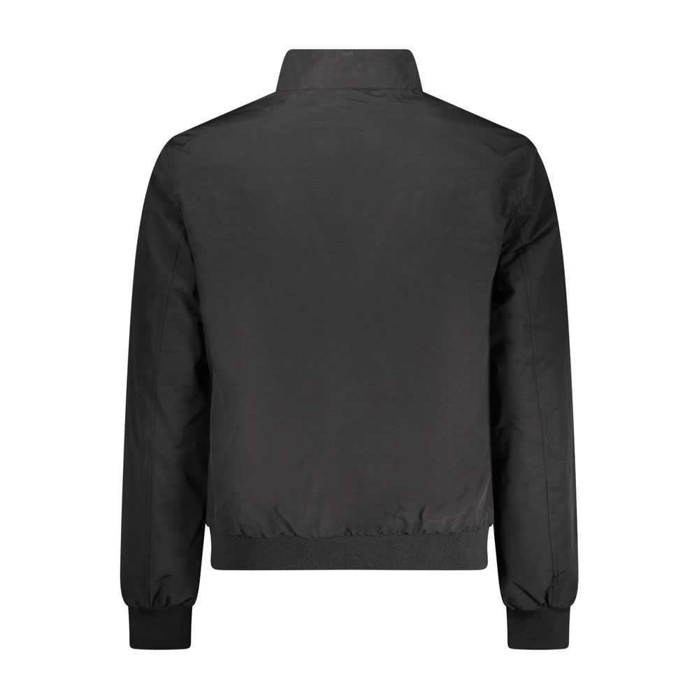 Cotton Men's Men's Jacket - Norway 1963 - Modalova
