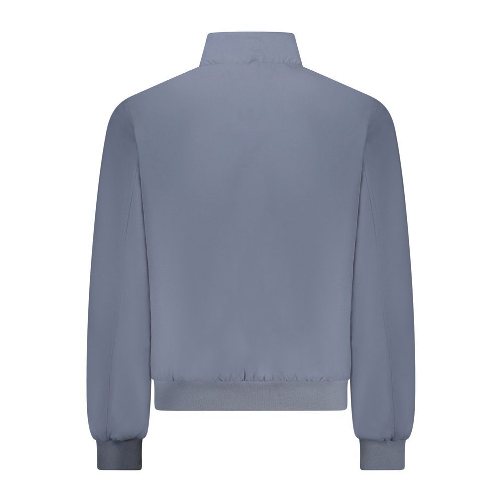 Cotton Men's Men's Jacket - Norway 1963 - Modalova