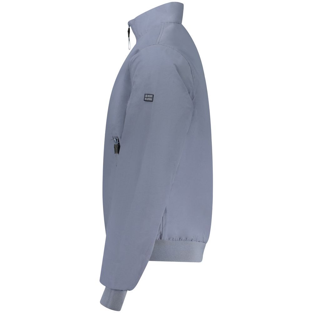 Cotton Men's Men's Jacket - Norway 1963 - Modalova