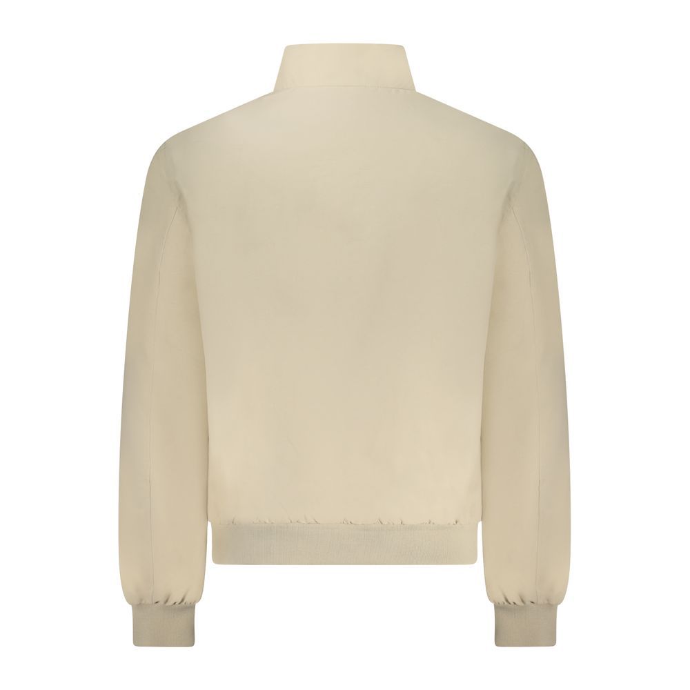 Cotton Male Men's Jacket - Norway 1963 - Modalova