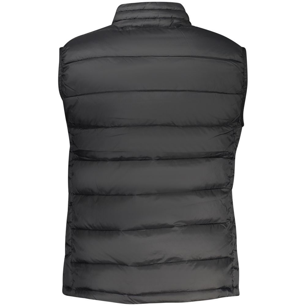 Polyester Women's Women's Vest - North Sails - Modalova