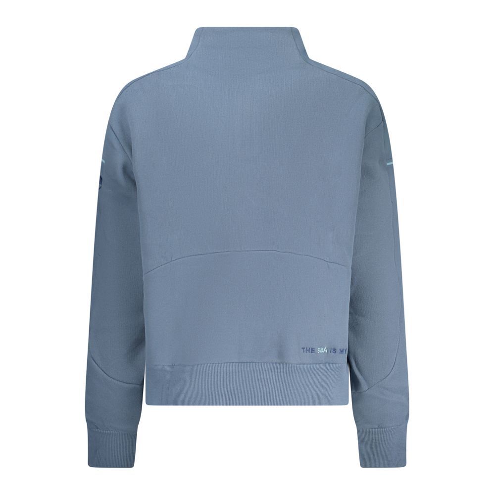 Cotton Women's Women's Sweatshirt - North Sails - Modalova