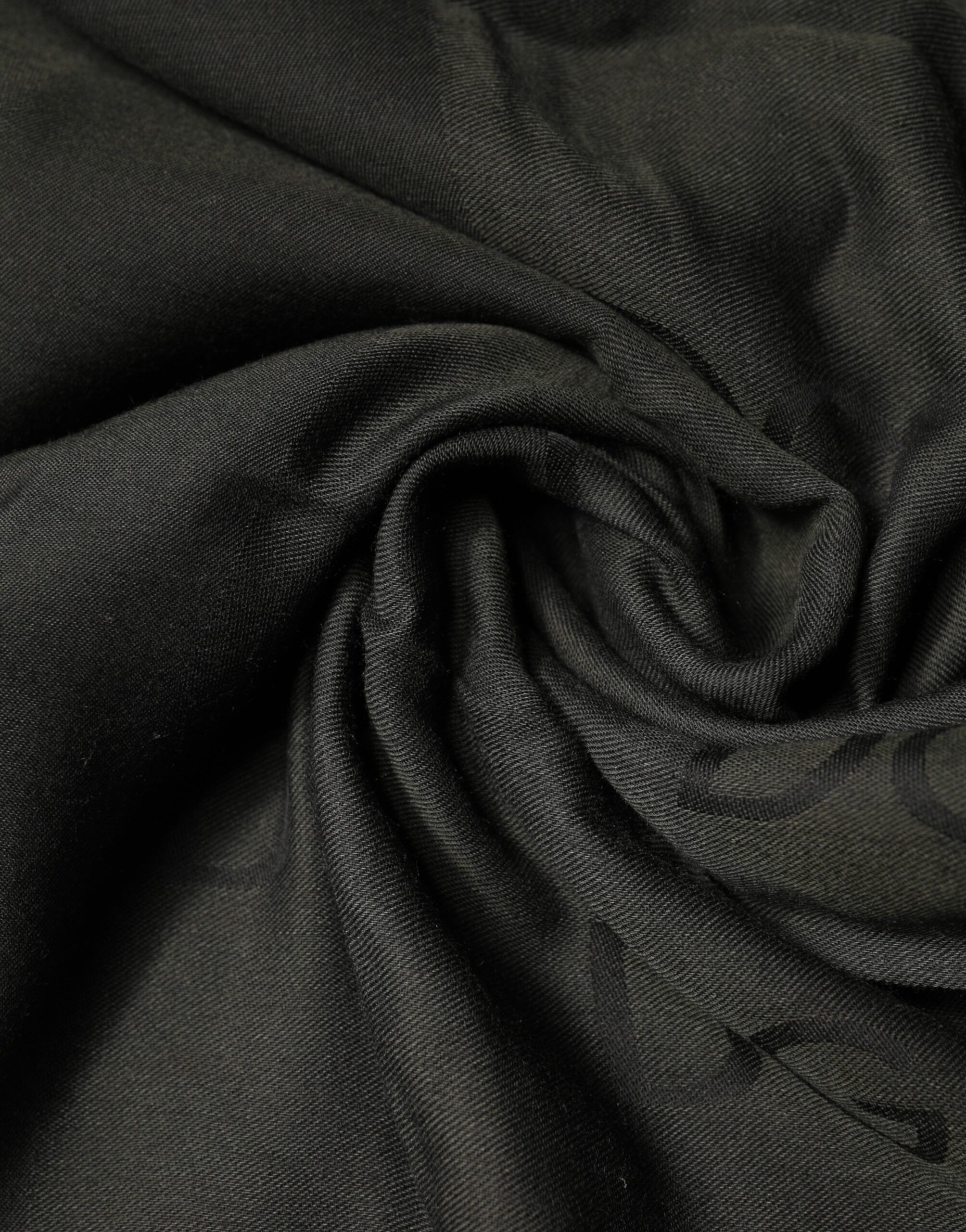 Modal Neck Wrap Men Shawl Men Men's Scarf - Dolce & Gabbana - Modalova