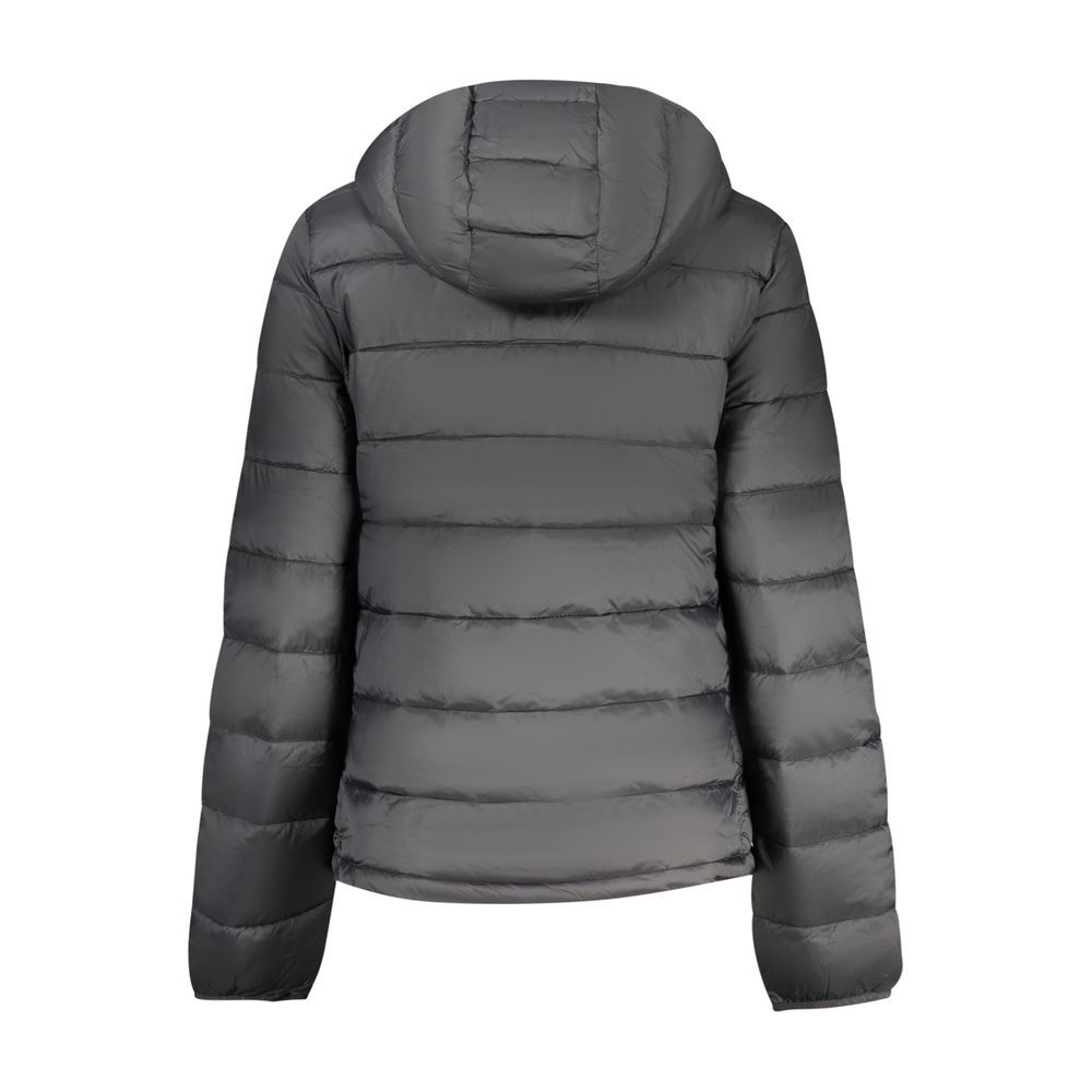 Polyester Women's Women's Jacket - North Sails - Modalova