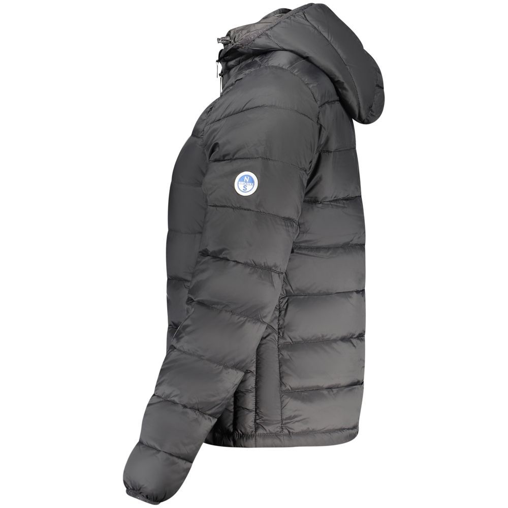 Polyester Women's Women's Jacket - North Sails - Modalova