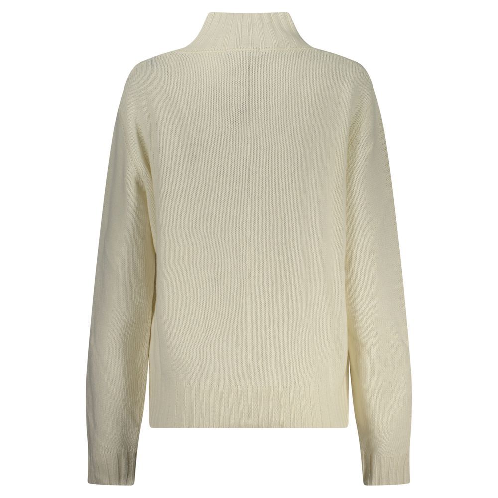 Polyamide Women's Women's Sweater - North Sails - Modalova