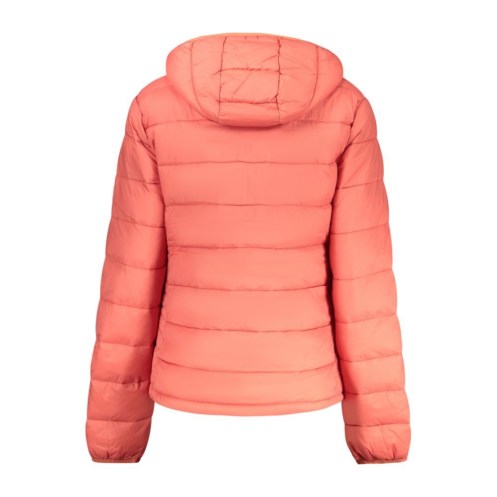 Polyester Women's Women's Jacket - North Sails - Modalova