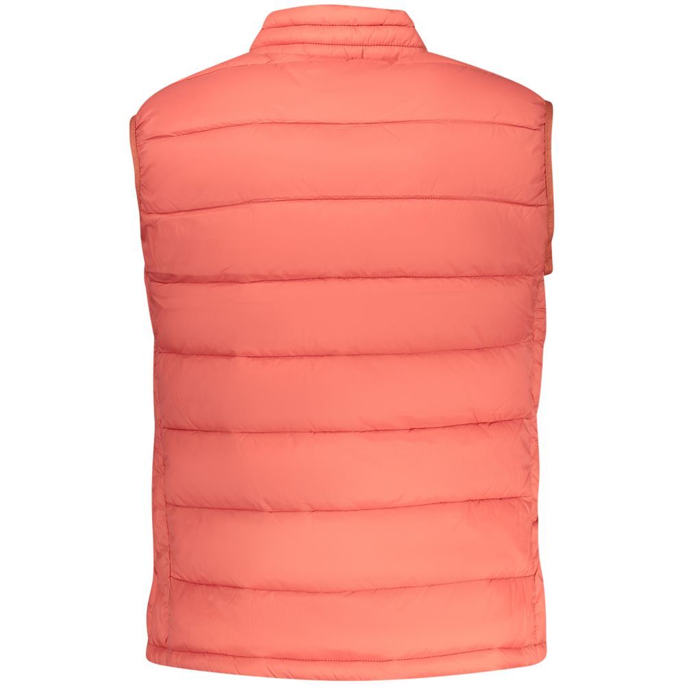 Rosso Polyester Women's Women's Vest - North Sails - Modalova