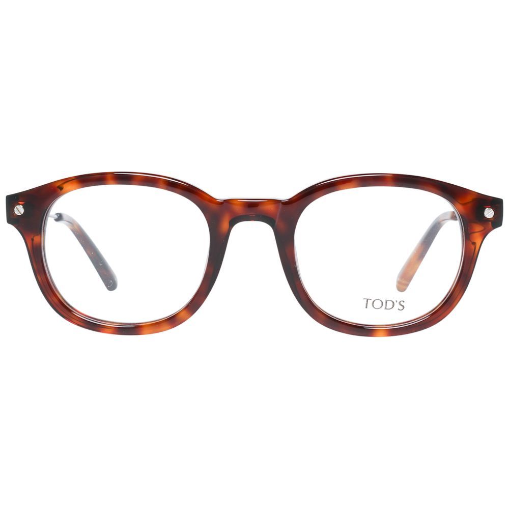 Plastic Glasses (Frames) - Tod's - Modalova
