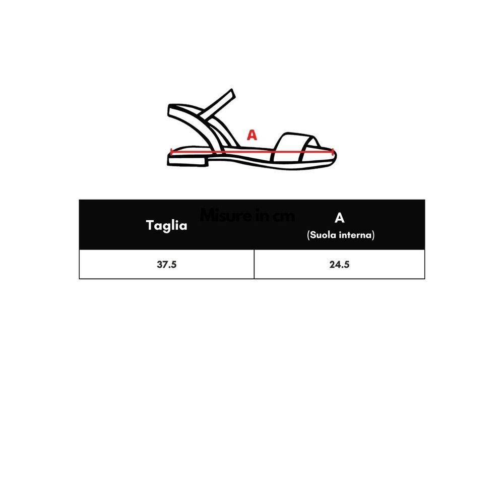 Polyester Women's Slippers - Dolce & Gabbana - Modalova