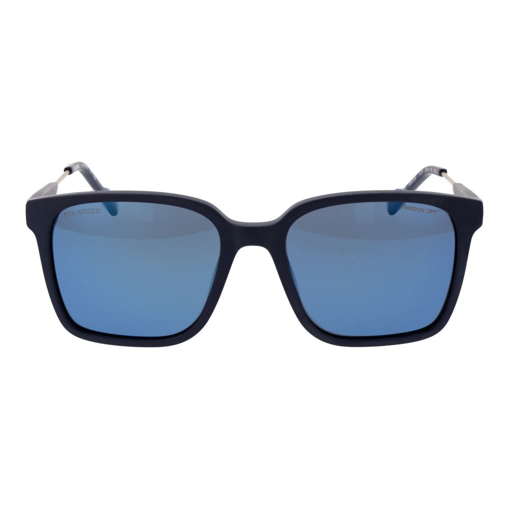 Plastic Men's Sunglasses - Reebok - Modalova