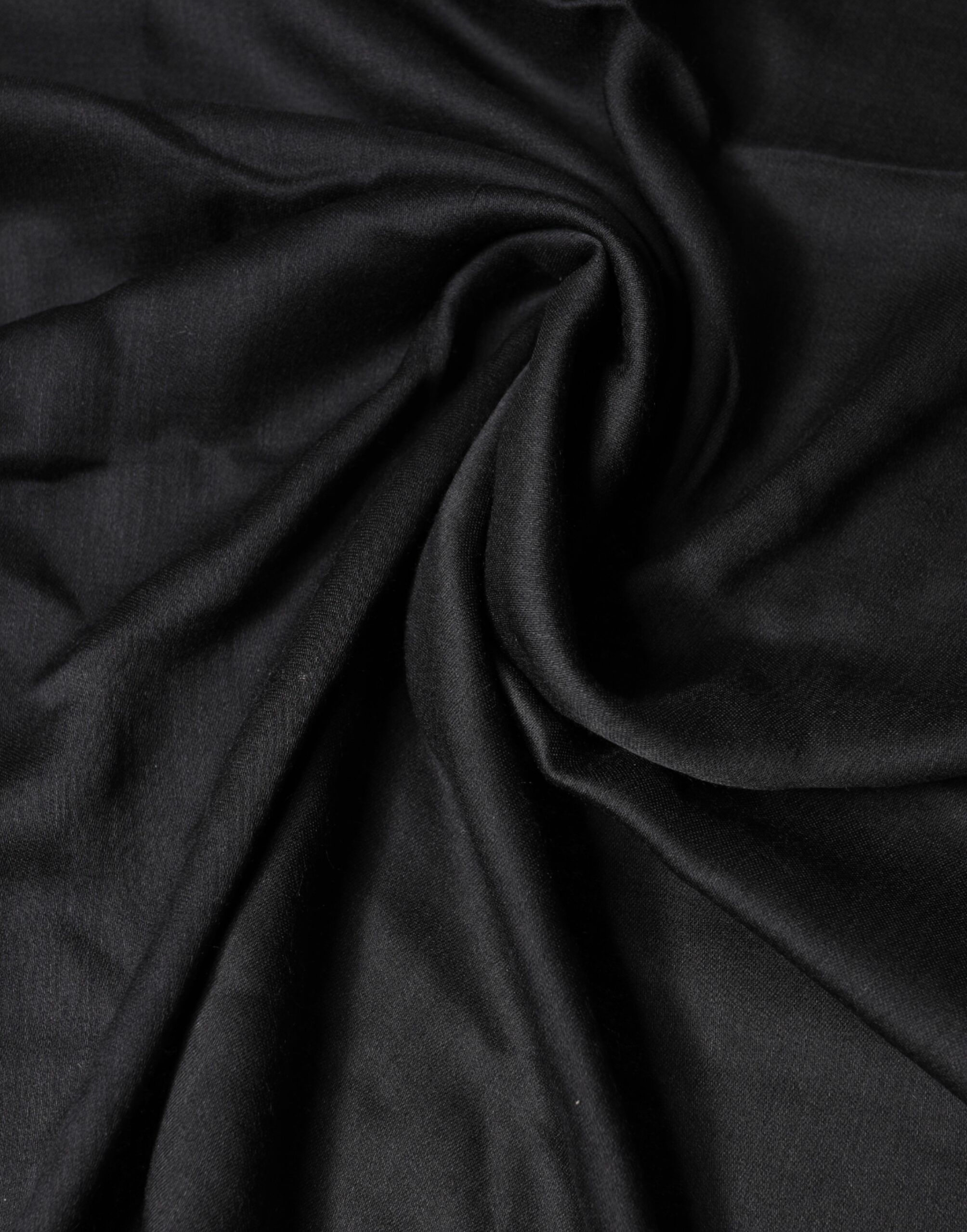 Lace Stole Neck Wrap Shawl Men's Scarf - Dolce & Gabbana - Modalova