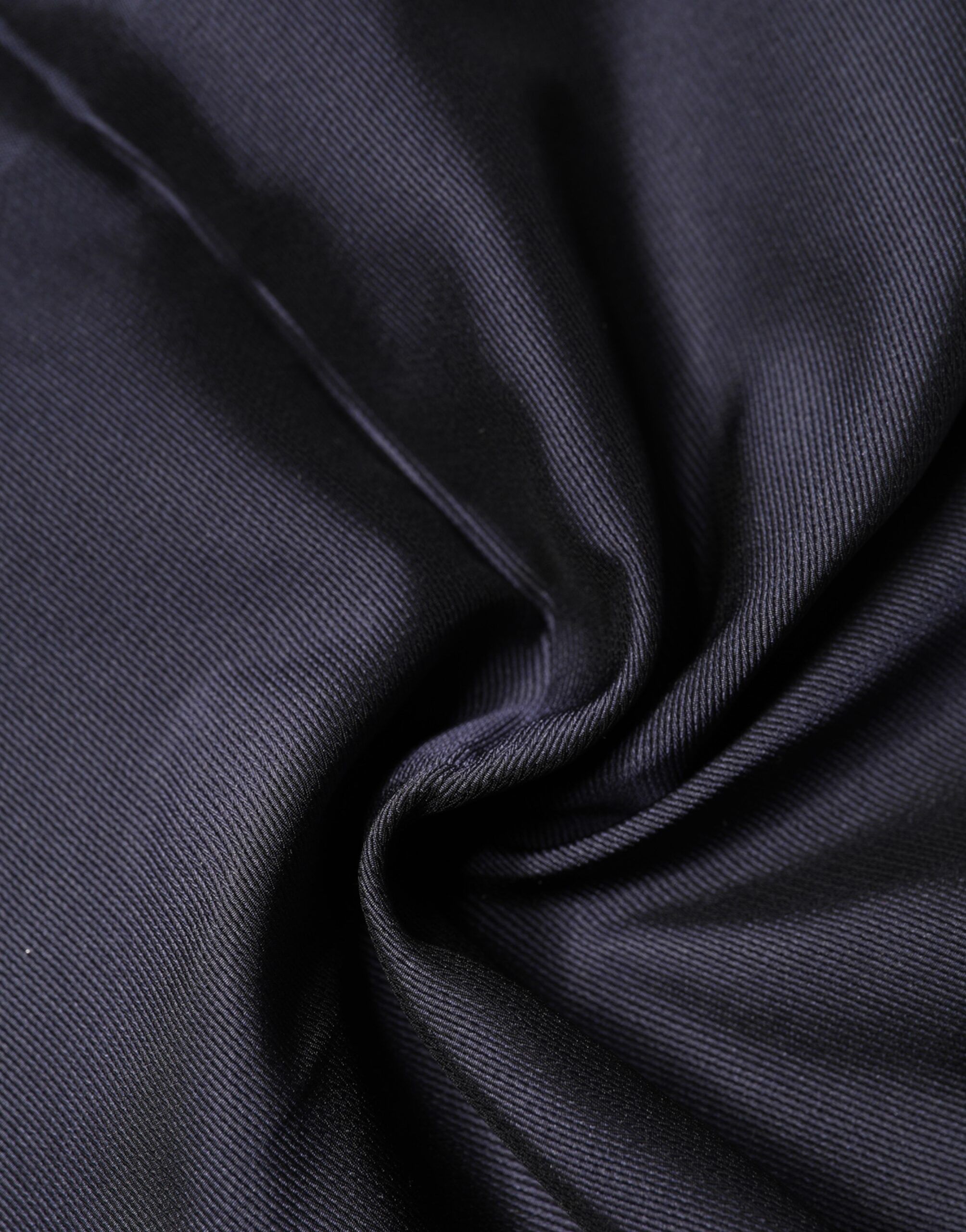 Logo Silk Men Square Handkerchief Men's Scarf - Dolce & Gabbana - Modalova