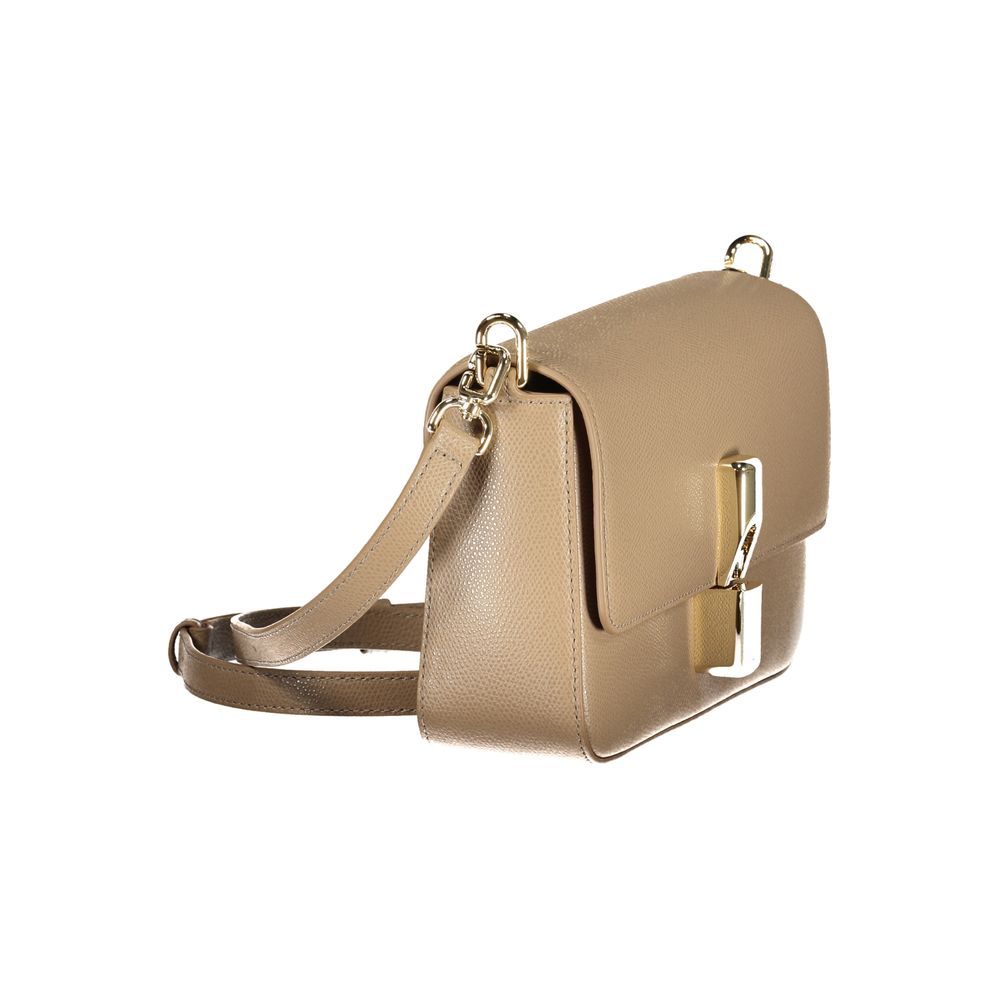 Leather Women Women's Bag - Furla - Modalova