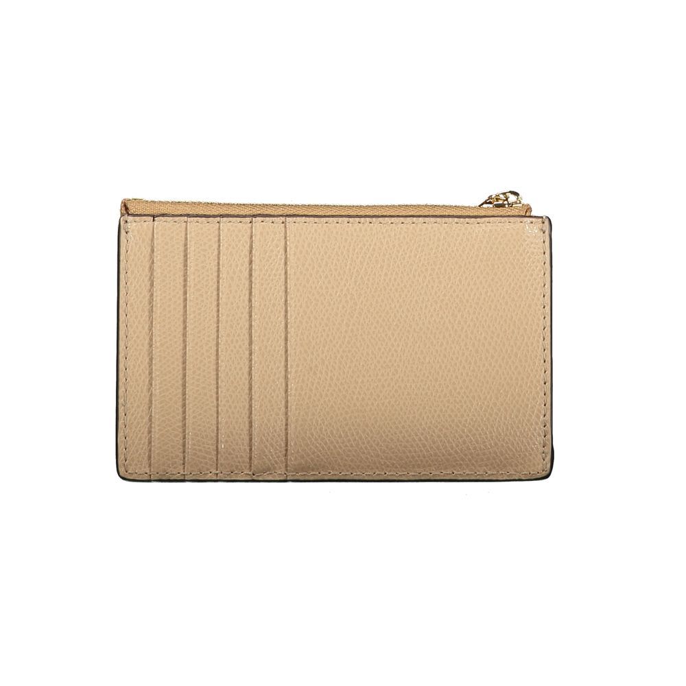Leather Women Women's Wallet - Furla - Modalova