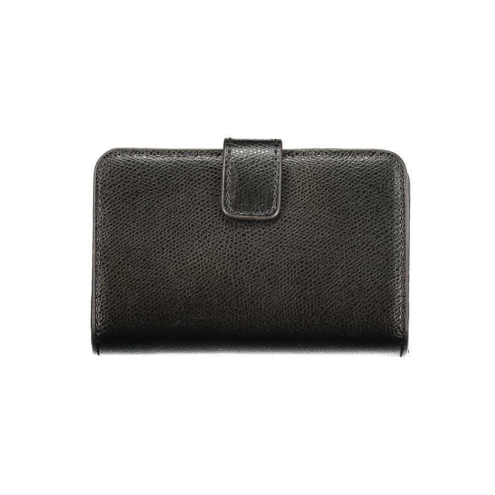 Leather Women Women's Wallet - Furla - Modalova