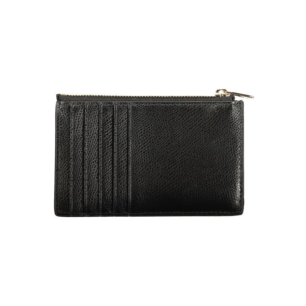 Leather Women Women's Wallet - Furla - Modalova